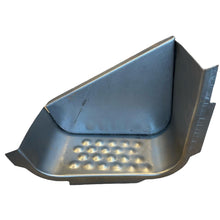 Load image into Gallery viewer, Right Side Step Body Part – Bukhanka (Classic &amp; Modern) – OEM 045150 - 8405012 - 00 – UAZPARTS.COM UAZ onderdeel – OEM 045150 - 8405012 - 00