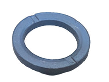 Afbeelding in Gallery-weergave laden, Ring voor druklager stuurarmgewricht - 374100230402400 METAL – UAZPARTS.COM UAZ PART – OEM 374100230402400 METAL