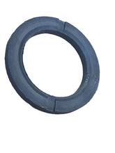 Afbeelding in Gallery-weergave laden, Ring voor druklager stuurarmgewricht - 374100230402400 PLASTIC – UAZPARTS.COM UAZ PART – OEM 374100230402400 PLASTIC