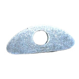 Víko ventilového víka – Bukhanka Classic (2.4L & 2.9L), Hunter & 469 (2.4L & 2.9L) – OEM 417-1007275