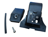 Takstativstøtte – universell – OEM UAZ-56437337