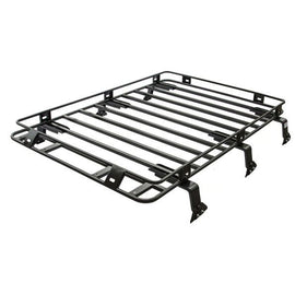 Roofrack Buhanka RIF007 - 15228 1500x2200 – UAZPARTS.COM UAZ PART – OEM RIF007-15228