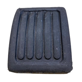 Rubber Brake and Clutch Pedal – Bukhanka (Classic & Modern) & Hunter/469 – OEM 99595295 – UAZPARTS.COM UAZ onderdeel – OEM 99595295