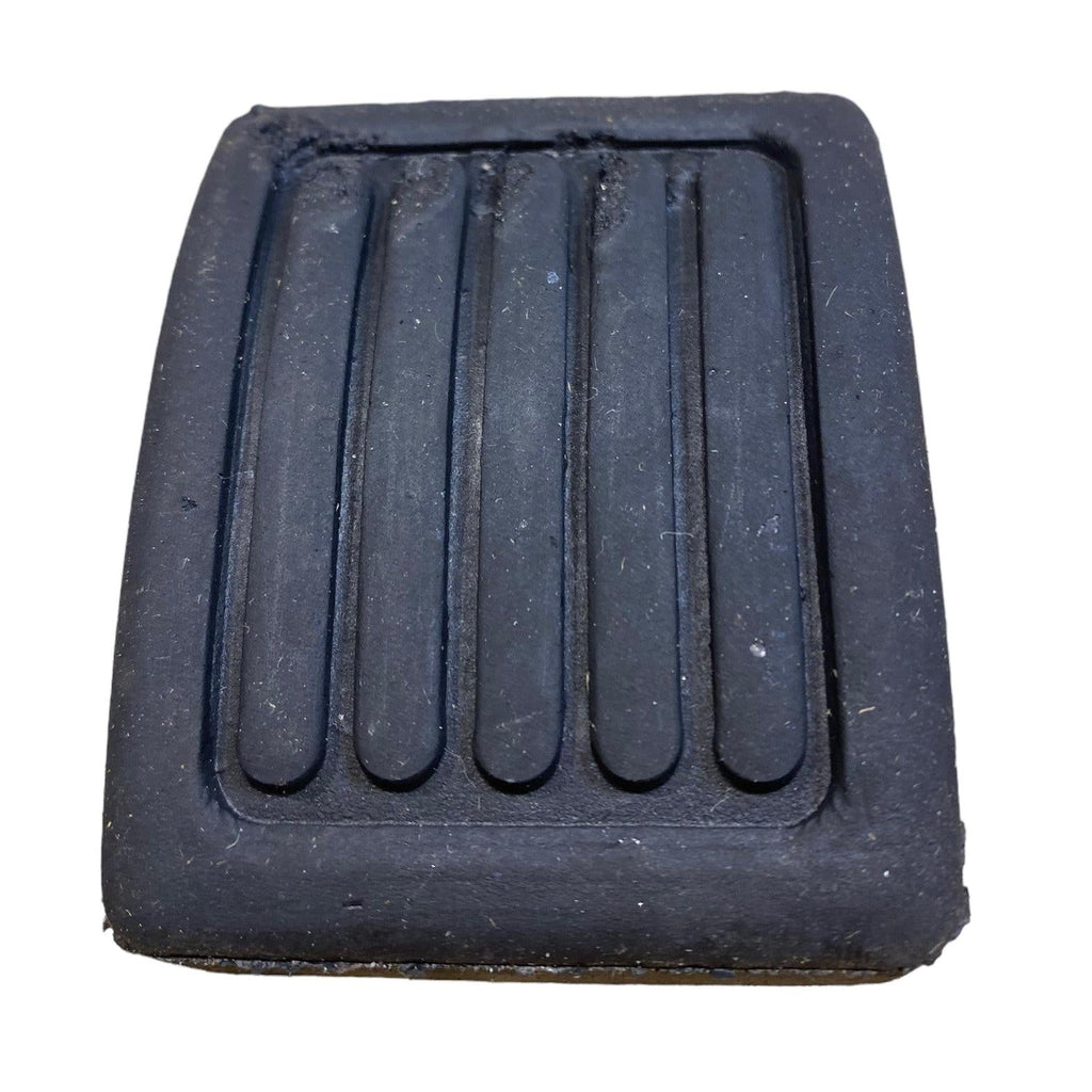 Rubber Brake and Clutch Pedal – Bukhanka (Classic & Modern) & Hunter/469 – OEM 99595295 – UAZPARTS.COM UAZ onderdeel – OEM 99595295