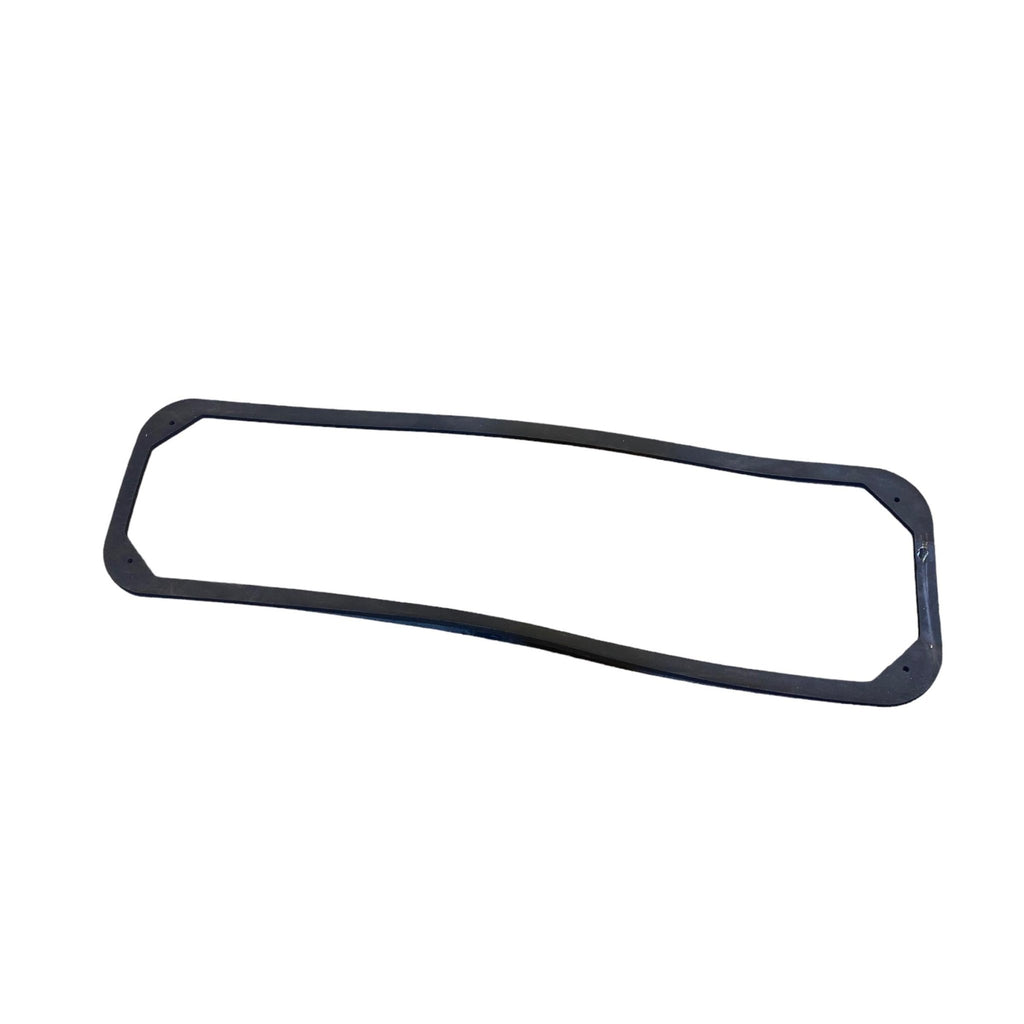 Rubber for Ventilation Valve Front – Bukhanka (Classic & Modern) – OEM 469 - 5304200 - 11 – UAZPARTS.COM UAZ onderdeel – OEM 469 - 5304200 - 11