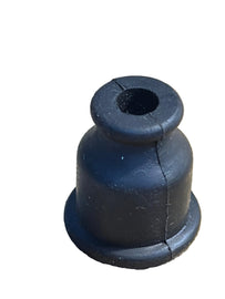 Rubber Ignition Wire Cap 51 - 3707206 - GAZ 69 Series - OEM 51 - 3707206 – UAZPARTS.COM UAZ PART – OEM 51-3707206