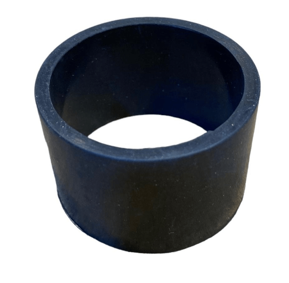 Rubber Ring for Idle Air Controller (Large) – Bukhanka Modern (2.7L), Hunter & 469 (2.7L), Patriot, Profi – OEM 040600 - 1147076 - 10 – UAZPARTS.COM UAZ PART – OEM 040600-1147076-10