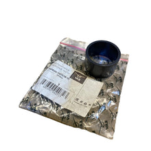 Заредете изображението в галерията, Rubber Ring for Idle Air Controller (Large) – Bukhanka Modern (2.7L), Hunter &amp; 469 (2.7L), Patriot, Profi – OEM 040600 - 1147076 - 10 – UAZPARTS.COM UAZ onderdeel – OEM 040600 - 1147076 - 10