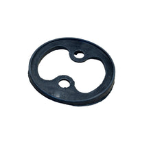Kép betöltése a Galéria nézegetőbe, Rubber Side Marker Light Gasket – Bukhanka (Classic &amp; Modern), Hunter &amp; 469 – OEM 3151 - 3726420 – UAZPARTS.COM UAZ onderdeel – OEM 3151 - 3726420