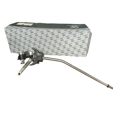 Charger l'image dans la galerie, Shift Mechanism – Bukhanka (Classic &amp; Modern) – OEM 396295 - 1703010 - 00 / 3741 - 1703010 - 95 – UAZPARTS.COM UAZ onderdeel – OEM 396295 - 1703010 - 00 / 3741 - 1703010 - 95