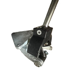 Charger l'image dans la galerie, Shift Mechanism – Bukhanka (Classic &amp; Modern) – OEM 396295 - 1703010 - 00 / 3741 - 1703010 - 95 – UAZPARTS.COM UAZ onderdeel – OEM 396295 - 1703010 - 00 / 3741 - 1703010 - 95