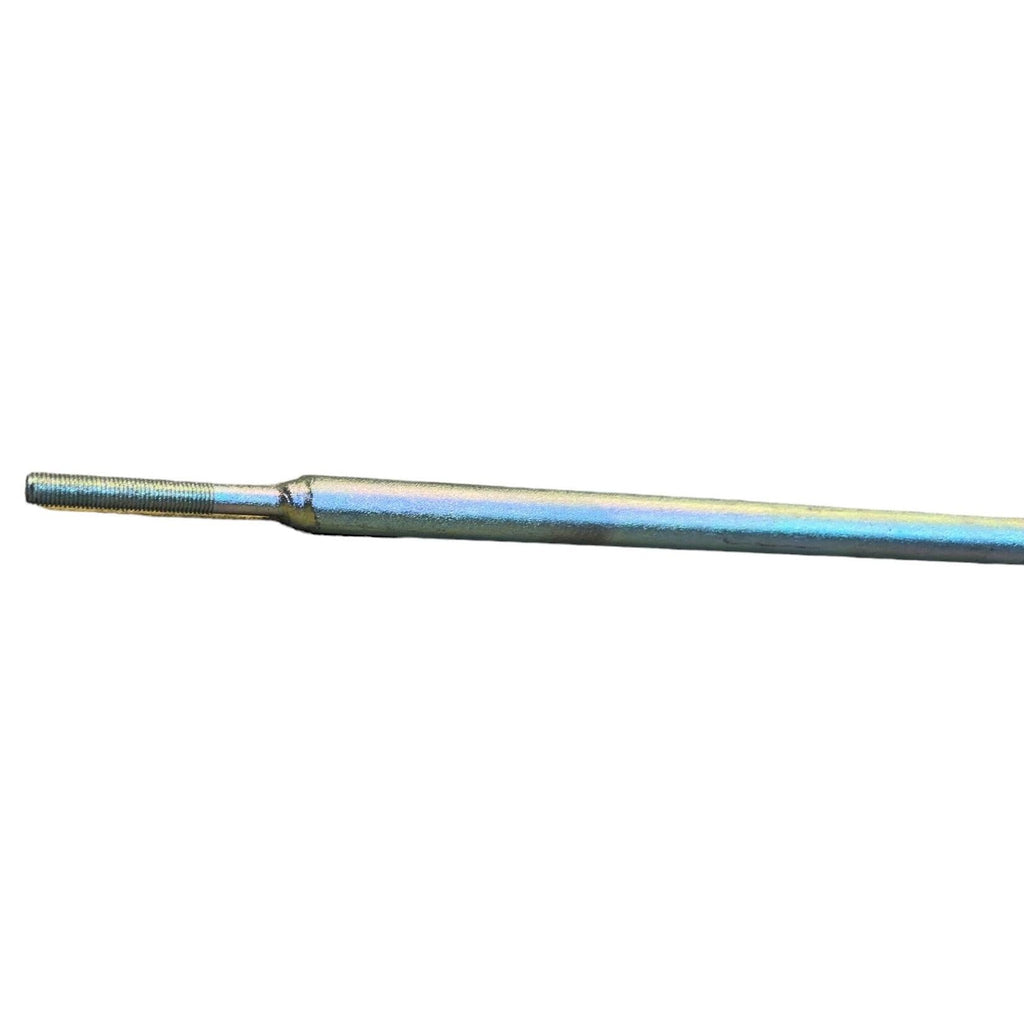 Shift Rod Cabin Transfer Case (4x4 / 4x2) – Bukhanka Modern (2.7L) – OEM 2206 - 90 - 1804067 - 00 – UAZPARTS.COM UAZ onderdeel – OEM 2206 - 90 - 1804067 - 00