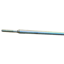 Ielādēt attēlu galerijas skatītājā, Shift Rod Cabin Transfer Case (4x4 / 4x2) – Bukhanka Modern (2.7L) – OEM 2206 - 90 - 1804067 - 00 – UAZPARTS.COM UAZ onderdeel – OEM 2206 - 90 - 1804067 - 00