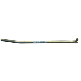 Shift Rod (Short, Front/Vertical) – Bukhanka (Classic & Modern) – OEM 0451 - 00 - 1703138 - 40 – UAZPARTS.COM UAZ onderdeel – OEM 0451 - 00 - 1703138 - 40