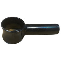 Görseli Galeri görüntüleyiciye yükleyin, Shock Absorber Extender Set (10–70 mm, 2 pcs) – Bukhanka (Classic 2.4L &amp; 2.9L, Modern 2.7L), Hunter &amp; 469 – OEM 456845 - 10 - 70 – UAZPARTS.COM UAZ onderdeel – OEM 456845 - 10 - 70