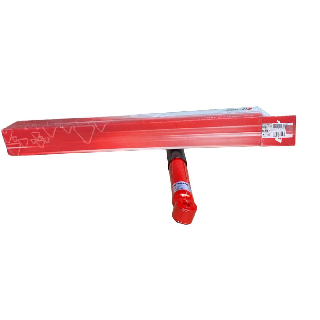 Shock Absorber Set (2 pcs) – Patriot – OEM 30 1457 – UAZPARTS.COM UAZ onderdeel – OEM 30 1457