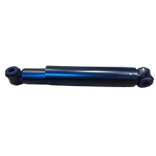 Afbeelding in Gallery-weergave laden, Shock Absorber with Rubbers – Bukhanka (Classic &amp; Modern), Hunter &amp; 469 – OEM 3302 - 2905006 – UAZPARTS.COM UAZ onderdeel – OEM 3302 - 2905006