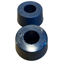 Załaduj zdjęcie do przeglądarki galerii, Shock Absorbers Front/Rear +50 mm Lift – Bukhanka (Classic &amp; Modern), Hunter &amp; 469 – OEM RIF SA215 – UAZPARTS.COM UAZ onderdeel – OEM RIF SA215