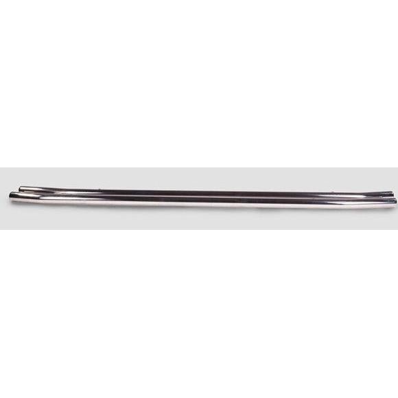 Side Bar – UAZ Patriot – OEM 316300 - 4715021 - 00 – UAZPARTS.COM UAZ onderdeel – OEM 316300 - 4715021 - 00