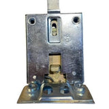 Oldalsó ajtózár – Buhanka (Klasszikus és Modern) – OEM 451-6205012-13