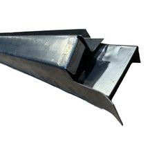 Încarcă imaginea în vizualizatorul Galerie, Side Door Sill – Bukhanka Classic (2.4L &amp; 2.9L), Bukhanka Modern (2.7L) – OEM 0451 - 10 - 5401180 - 00 – UAZPARTS.COM UAZ onderdeel – OEM 0451 - 10 - 5401180 - 00