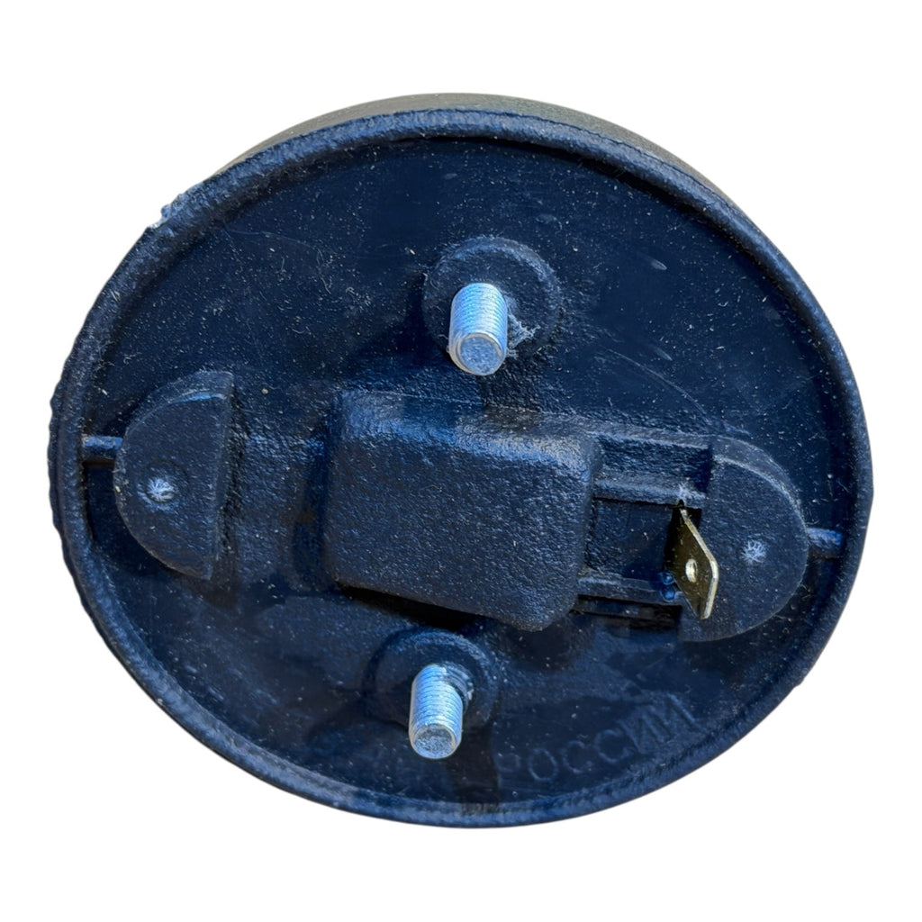 Side Indicator Light – Bukhanka (Classic & Modern), Hunter & 469 – OEM up101 - 3726010 – UAZPARTS.COM UAZ PART – OEM up101-3726010