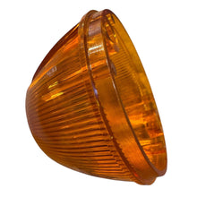 Kép betöltése a Galéria nézegetőbe, Side Indicator Orange Lens – Bukhanka Classic &amp; Hunter/469 – OEM 6 - 0100516 – UAZPARTS.COM UAZ onderdeel – OEM 6 - 0100516