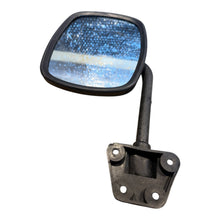 Afbeelding in Gallery-weergave laden, Side mirror UAZ 469 single piece (469 - 8201005) – UAZPARTS.COM UAZ PART – OEM 469-8201005