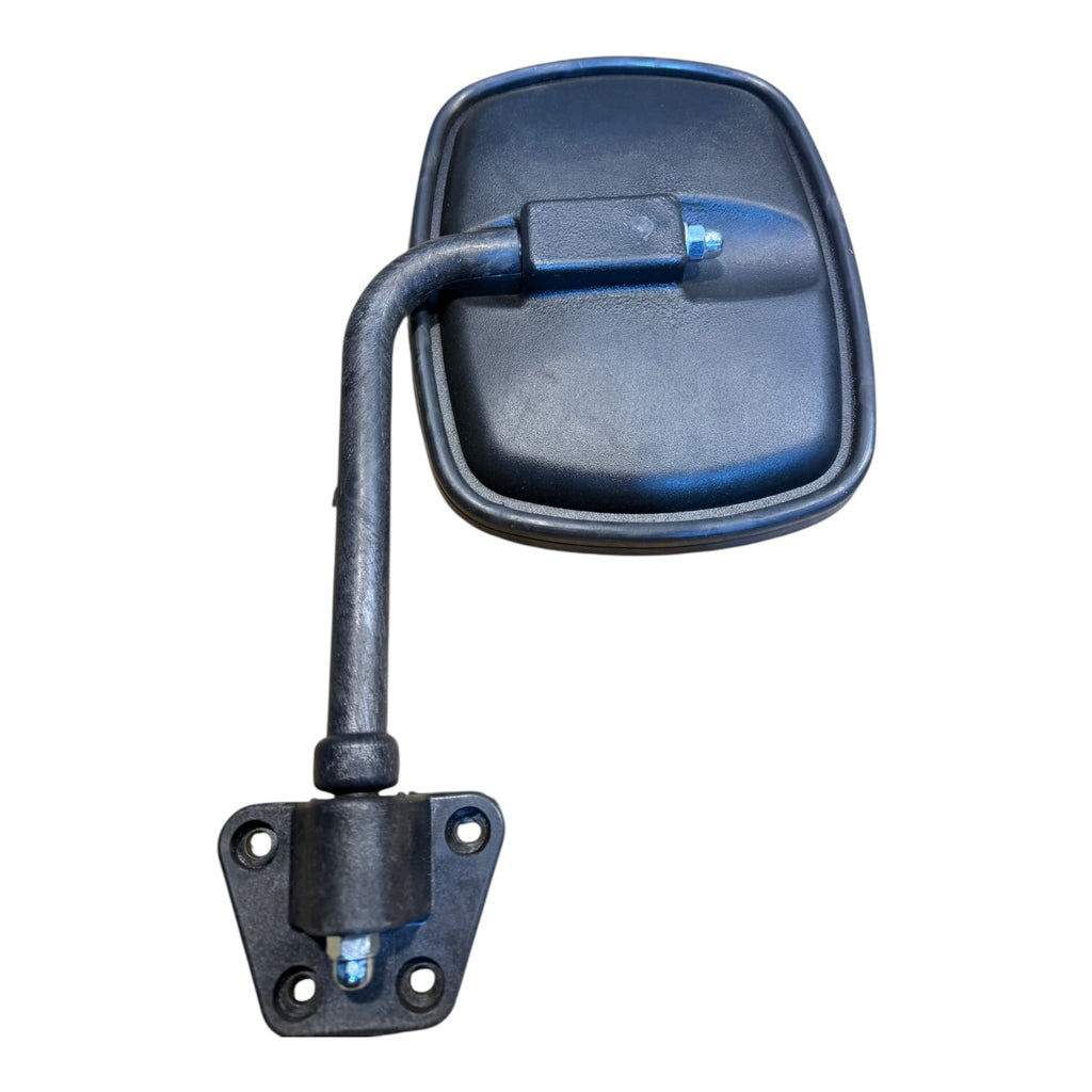 Side mirror UAZ 469 single piece (469 - 8201005) – UAZPARTS.COM UAZ PART – OEM 469-8201005