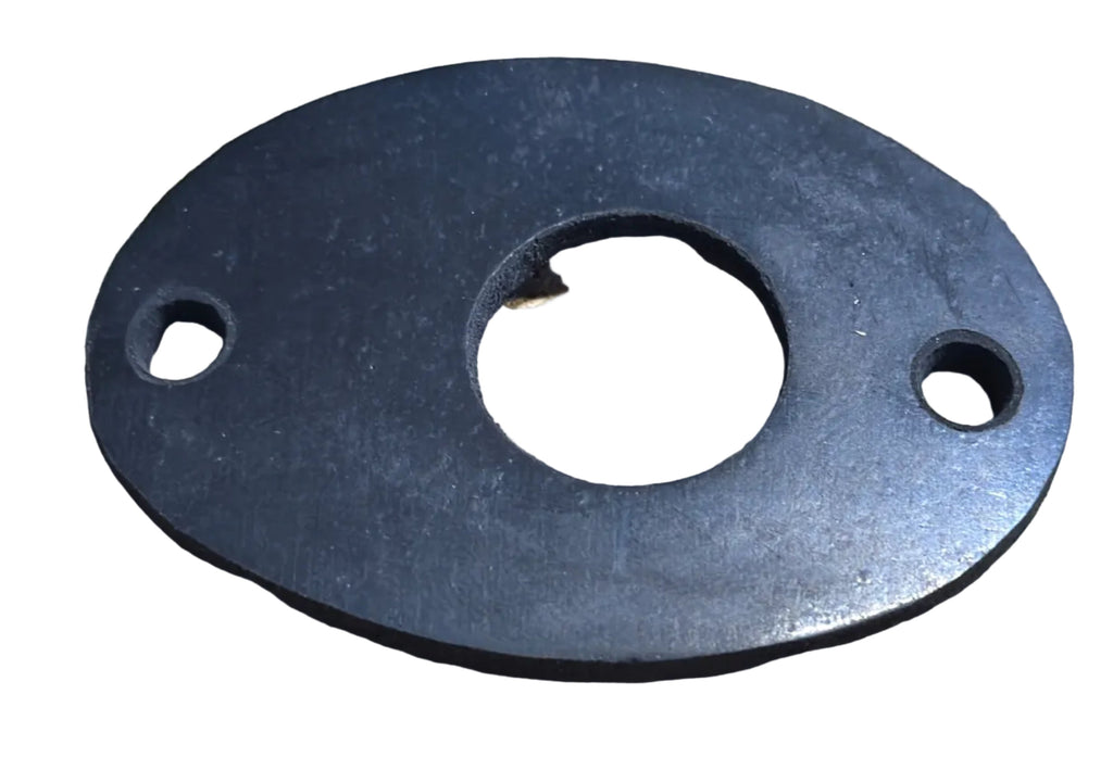Sidelight Base Gasket 51 - 3712018 - B - GAZ 69 Series - Ref 51 - 3712018 - B – UAZPARTS.COM UAZ PART – OEM 51-3712018