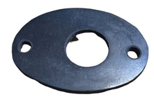 Lataa kuva Galleria-katseluun, Sidelight Base Gasket 51 - 3712018 - B - GAZ 69 Series - Ref 51 - 3712018 - B – UAZPARTS.COM UAZ PART – OEM 51-3712018