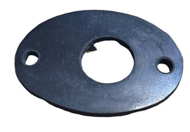 Sidelight Base Gasket 51 - 3712018 - B - GAZ 69 Series - Ref 51 - 3712018 - B – UAZPARTS.COM UAZ PART – OEM 51-3712018
