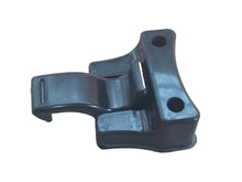 Afbeelding in Gallery-weergave laden, Sliding Window Knob - Bukhanka - 5438654684386-RG – UAZPARTS.COM UAZ PART – OEM 5438654684386-RG