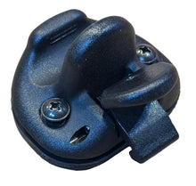 Загрузить изображение в просмотрщик галереи, Sliding Window Knob Ukrainian Style - Bukhanka - 5438654684386 – UAZPARTS.COM UAZ PART – OEM 5438654684386
