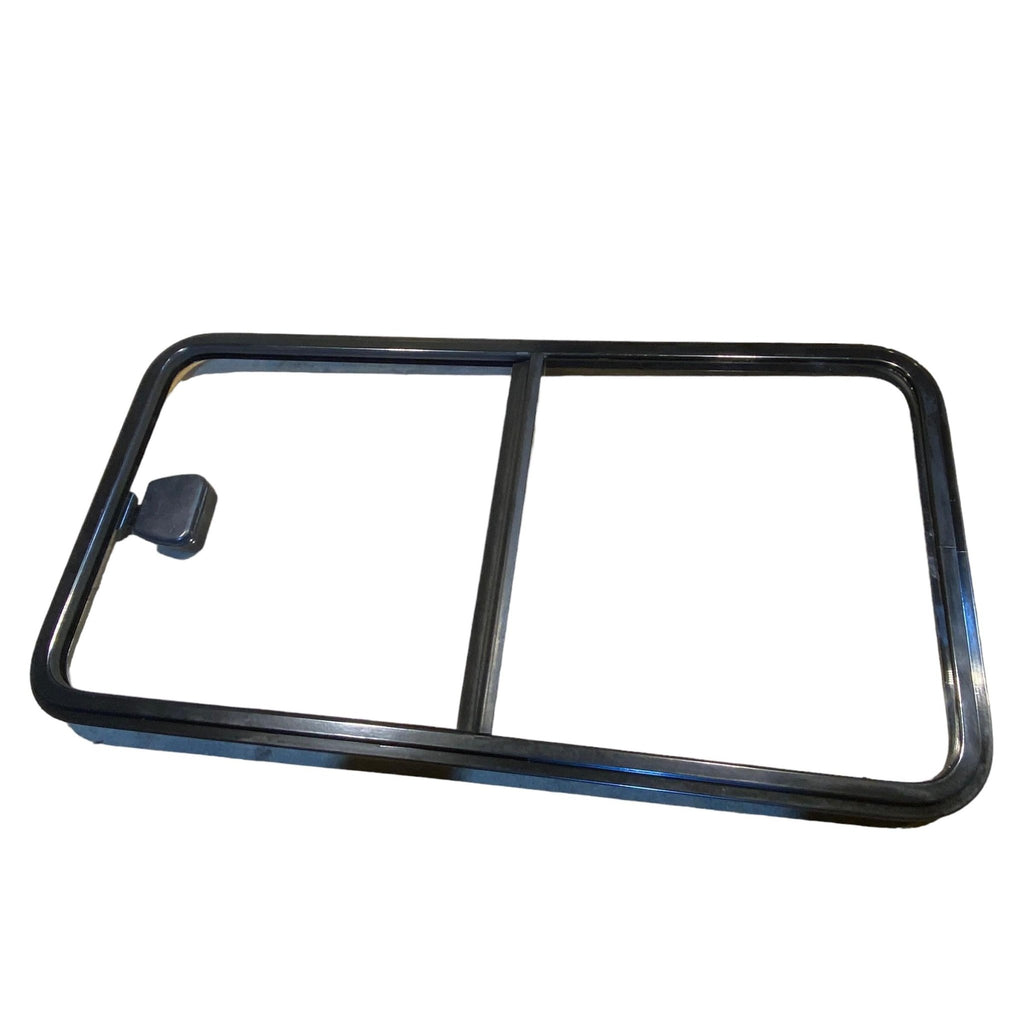 Sliding Window Left Side (82×38 cm) – Bukhanka (Classic & Modern) – OEM 07114 - L – UAZPARTS.COM UAZ onderdeel – OEM 07114 - L