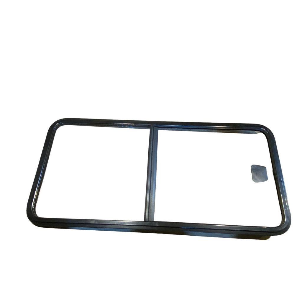 Sliding Window Left Side (82×38 cm) – Bukhanka (Classic & Modern) – OEM 07114 - L – UAZPARTS.COM UAZ onderdeel – OEM 07114 - L