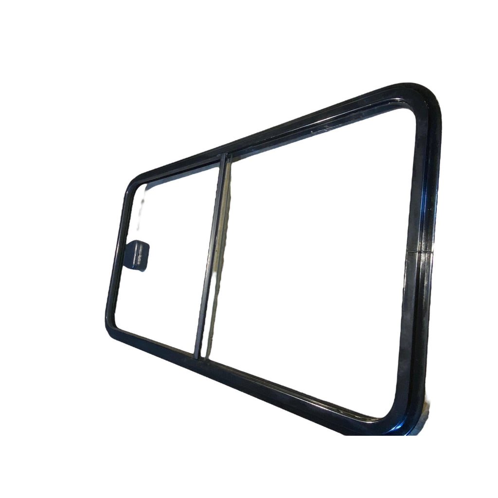Sliding Window Left Side (82×38 cm) – Bukhanka (Classic & Modern) – OEM 07114 - L – UAZPARTS.COM UAZ onderdeel – OEM 07114 - L