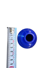 Ladda upp bild till gallerivisning, Small Gear Lever Rubber Boot – Hunter &amp; 469, Bukhanka (Classic &amp; Modern) – OEM 469 - 1702123 - 01 – UAZPARTS.COM UAZ PART – OEM 469-1702123-01