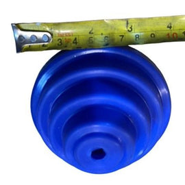 Small Gear Shift Rubber Boot – Bukhanka (Classic & Modern), Hunter & 469 – OEM 469 - 5113038 – UAZPARTS.COM UAZ onderdeel – OEM 469 - 5113038b