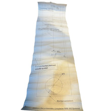 Carregar imagem no visualizador da Galeria, Snorkel – Bukhanka (Classic &amp; Modern) – OEM 452 AG73 – UAZPARTS.COM UAZ PART – OEM 452 AG73