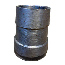 Kép betöltése a Galéria nézegetőbe, Spacer for Drive Sprocket Bearing Spicer Axle – UAZ Patriot – OEM 316000 - 2402029 - 00 – UAZ UAZ onderdeel – OEM 316000 - 2402029 - 00