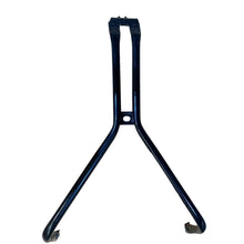 Afbeelding in Gallery-weergave laden, Spare Wheel Bracket – Bukhanka (Classic 2.4L &amp; 2.9L, Modern 2.7L) – OEM 436663 – UAZPARTS.COM UAZ onderdeel – OEM 436663