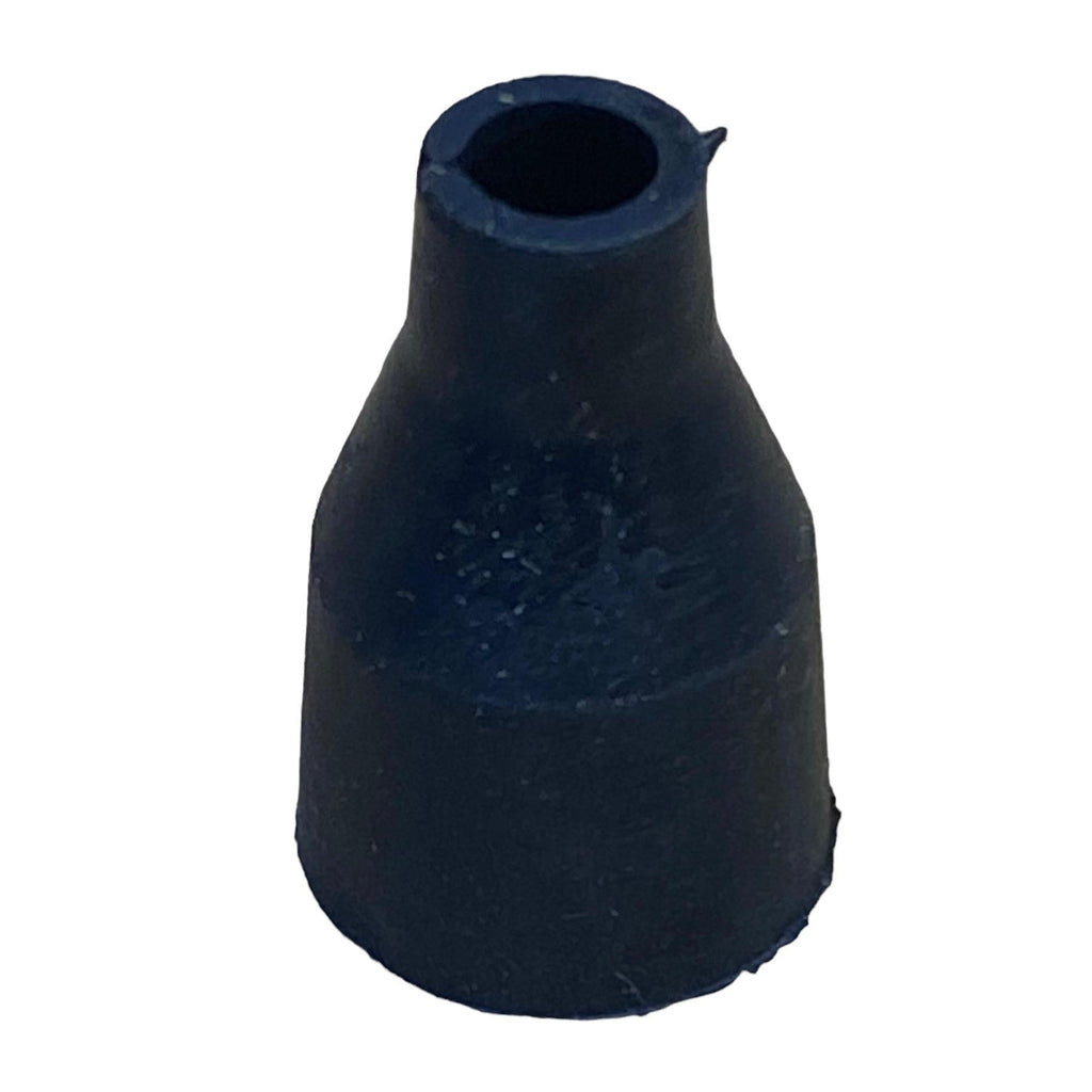 Spark Plug Connector/Insulation Cap – Bukhanka Classic (2.4L & 2.9L) & Hunter/469 (2.4L & 2.9L) – OEM 355697979 – UAZPARTS.COM UAZ onderdeel – OEM 355697979