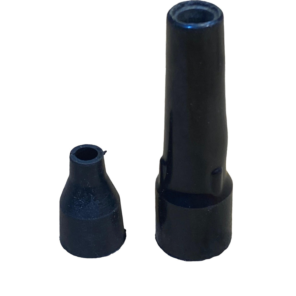 Spark Plug Connector/Insulation Cap – Bukhanka Classic (2.4L & 2.9L) & Hunter/469 (2.4L & 2.9L) – OEM 355697979 – UAZPARTS.COM UAZ onderdeel – OEM 355697979