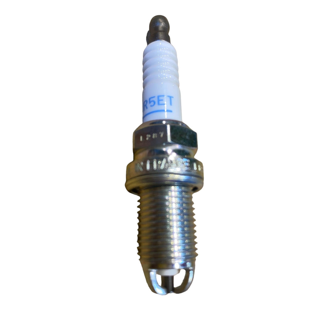 Spark Plug for LPG (Single) – Bukhanka Modern (2.7L), Hunter & 469 (2.7L) – OEM 2789 BKUR5ET – UAZPARTS.COM UAZ onderdeel – OEM 2789 BKUR5ET
