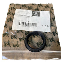 Načíst obrázek do prohlížeče Galerie, Spark Plug Tube Gasket Set – Bukhanka Modern (2.7L), Patriot, Profi &amp; Hunter &amp; 469 (2.7L) – OEM 406 - 1007248 - 10 – UAZPARTS.COM UAZ onderdeel – OEM 406 - 1007248 - 10