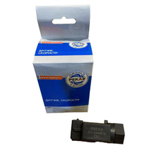Încarcă imaginea în vizualizatorul Galerie, Speed Sensor – Bukhanka Modern &amp; Hunter (2.7L Injection) – OEM 4.973.843 – UAZPARTS.COM UAZ onderdeel – OEM 4.973.843