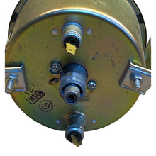 Ladda upp bild till gallerivisning, Speedometer 100 mm Classic – Bukhanka Classic (2.4/2.9L), Hunter &amp; 469 – OEM 61.3802 / 67.3802 – UAZPARTS.COM UAZ onderdeel – OEM 61.3802/67.3802