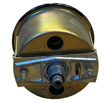 Ladda upp bild till gallerivisning, Speedometer 85 mm Classic – Bukhanka Classic (2.4/2.9L), Hunter &amp; 469 – OEM SP135 - 3802010 – UAZPARTS.COM UAZ onderdeel – OEM SP135 - 3802010