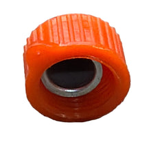 Lataa kuva Galleria-katseluun, Speedometer cable UAZ 469 - OEM 452-3819020 – UAZPARTS.COM UAZ PART – OEM 452-3819020